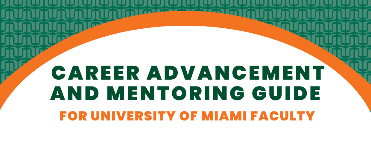 Copy of Mentoring Guide Slideshow Design 2022.png